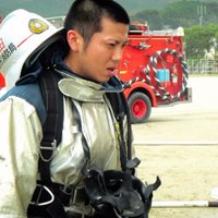 Hirofumi Tsuruta (@tsurubee3) 's Twitter Profile Photo Hirofumi Tsuruta (@tsurubee3) 's Twitter Profile Photo
