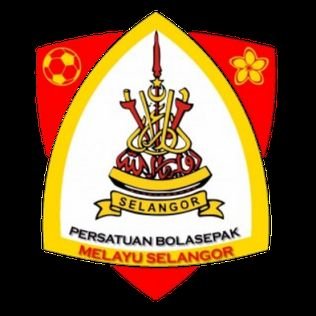 Persatuan Bolasepak Melayu Selangor