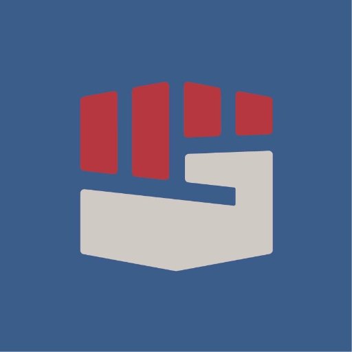 slpng_giants_oz Profile Picture