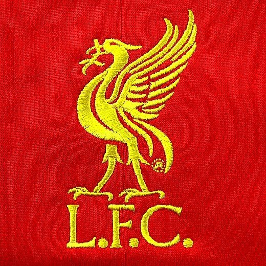 Self-employed Gardener since 1986

Liverpool fan since 1962

I have a lovely wife, and two great children, and two grandchildren.