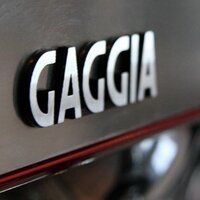 David Lawlor (@gaggiauk) 's Twitter Profile