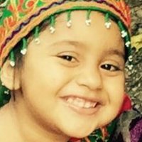 abo dua (@aqeelsaniawan) 's Twitter Profile