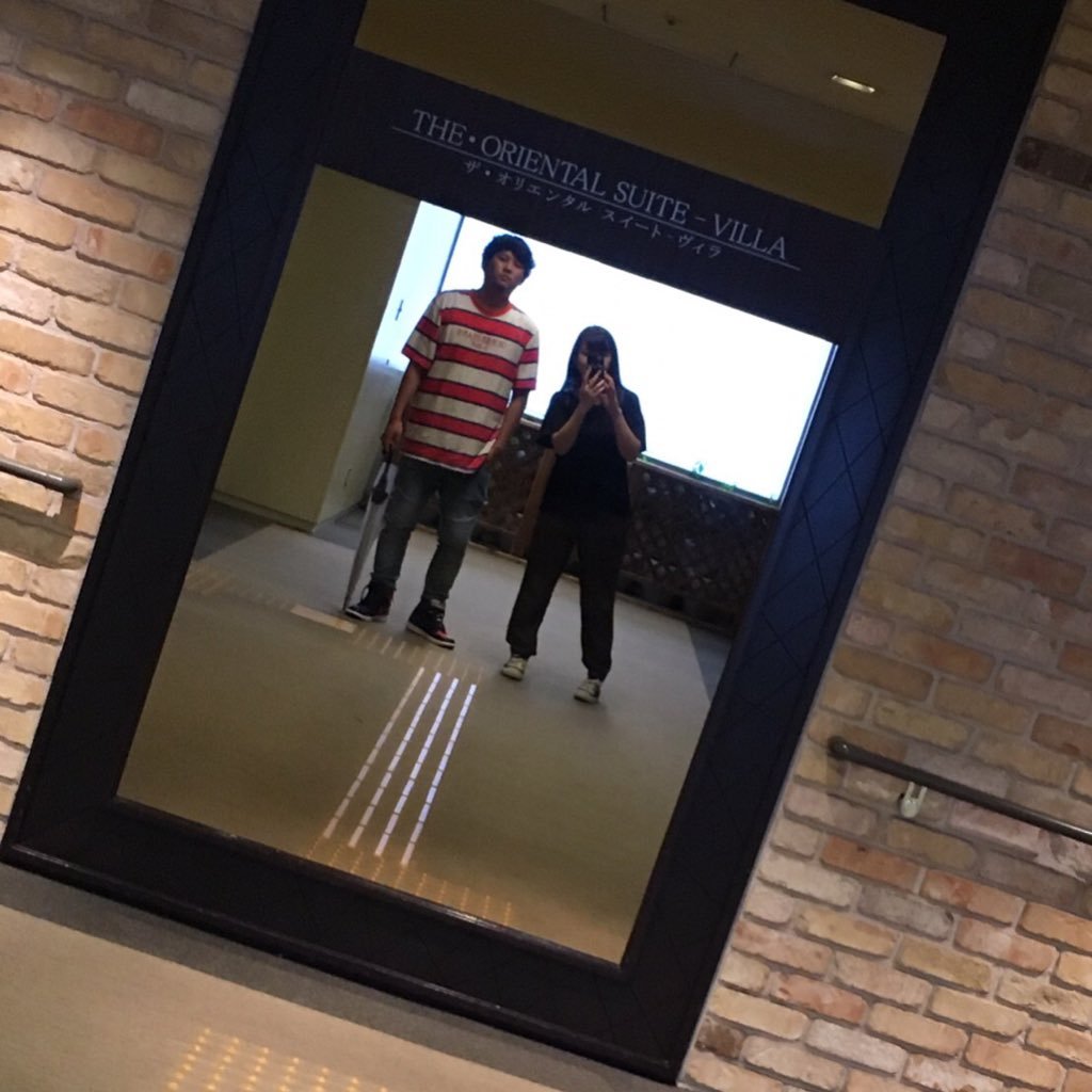 kusoimo7's profile picture. 