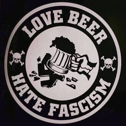 TheToxicManier's profile picture. If you don't know me, get to! I think I am pretty cool, but who knows, maybe the voices are lying to me...