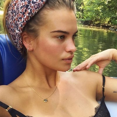 rpg_STORMI's profile picture. ⚡️⚡️⚡️⚡️