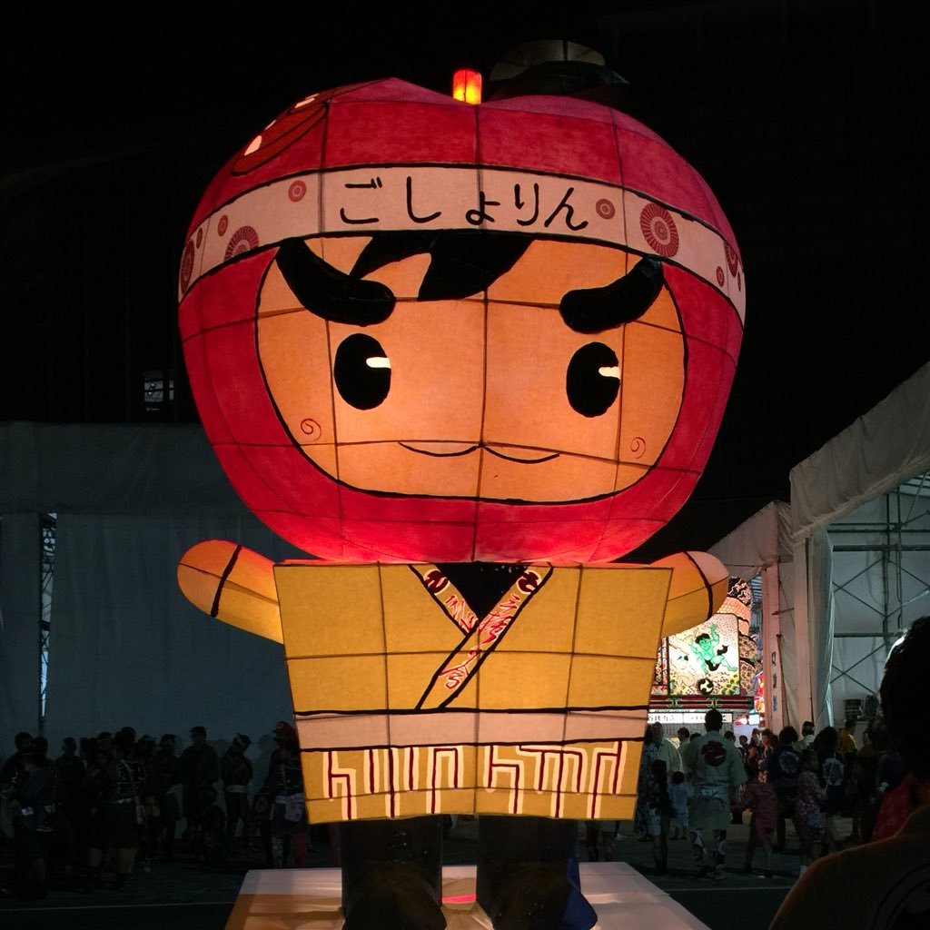 babaa59's profile picture. 