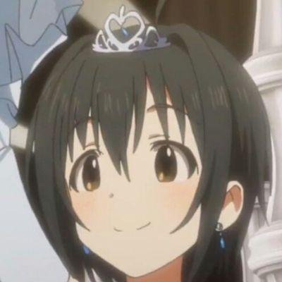 ヒマジネーションさんのプロフィール画像