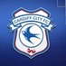 Cardiffcitydc newport region (@cardiffcitydcnp) Twitter profile photo Cardiffcitydc newport region (@cardiffcitydcnp) Twitter profile photo