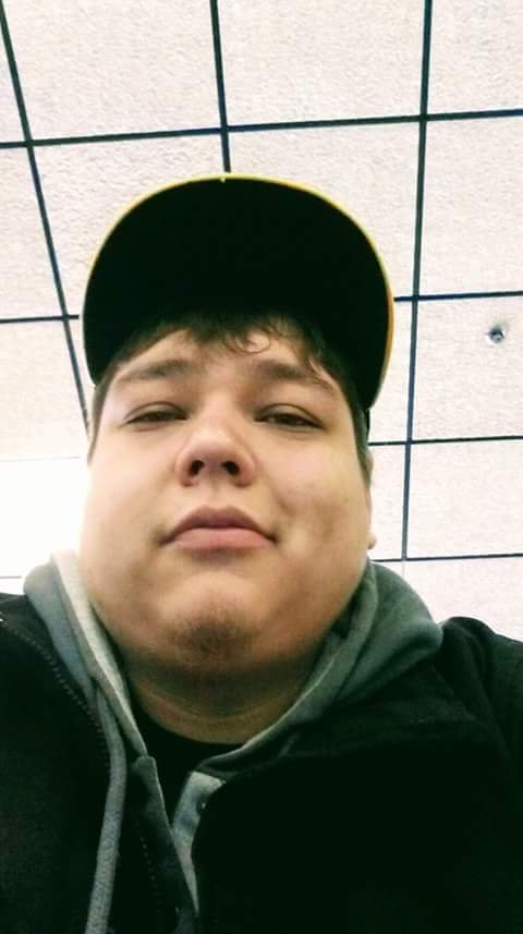 RouletteDaniel's profile picture. Im a God I love my guitar 
My fav bands are (Metallica,iron maiden,Cinderella,Acdc,billy talent,
Pantera,jonnhy cash).First Nations Ojibway.💯 real