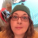 Nikki Coles - @jellycat72 - Twitter