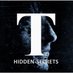 THE HIDDEN SECRET (@t_hiddensecret) Twitter profile photo THE HIDDEN SECRET (@t_hiddensecret) Twitter profile photo