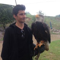 FedeVazquez (@vazquez16fede) 's Twitter Profile