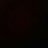 wsh_04's profile image