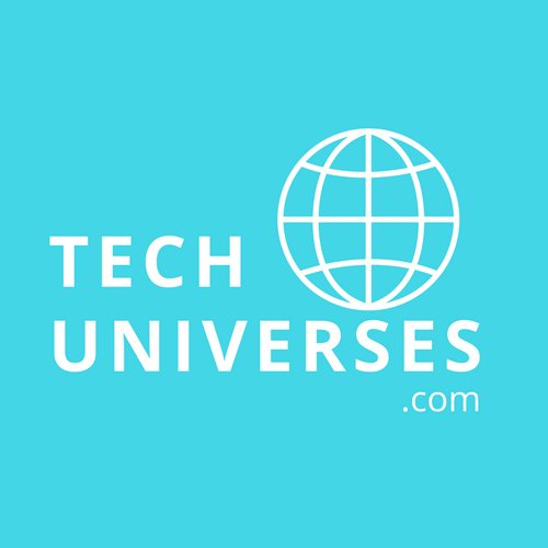 Techuniverses.com Profile