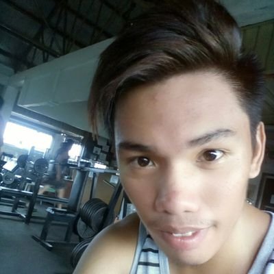 Jeskielazaro26's profile picture. I AM A CHRISTIAN