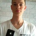 Michael Pfleger - @Pflega - Twitter