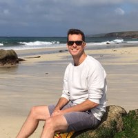 richard lough (@loughrichard) 's Twitter Profile