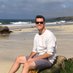 richard lough (@loughrichard) Twitter profile photo richard lough (@loughrichard) Twitter profile photo