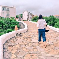 s a c h i (@suvchiiii) 's Twitter Profile