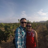 DAFNE (@daphhne) 's Twitter Profile