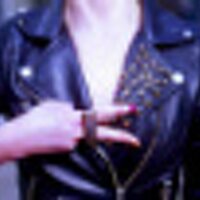 RockPaperScissors (@wearerps) 's Twitter Profile