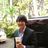 48kanae's profile image