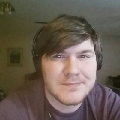 BlazingVulf's profile picture. Canadian tall person, who occasionally always steals others memes...
