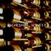 #Cheshire Wines 🍷🍾 (@cheshire_wines) Twitter profile photo #Cheshire Wines 🍷🍾 (@cheshire_wines) Twitter profile photo