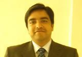 Dheepak Senthilkumar