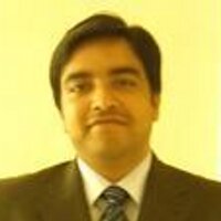 Dheepak Senthilkumar (@dheepaksenthil) 's Twitter Profile