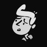 cptnsigh's profile picture. Chaotic indie dev in a loop of improvisation, procrastination and refactoring.
✨ Shady Knight OUT NOW ✨ on Steam ⬇️
