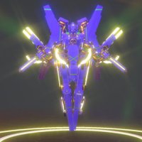 リバー(トラック鯖) (@maimaimaer) 's Twitter Profile