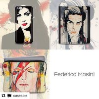 Federica, Artist (@federica_fez7) 's Twitter Profile Photo Federica, Artist (@federica_fez7) 's Twitter Profile Photo