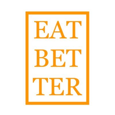 eatbetter_id's profile picture. We are a catering company providing menu inspired by Indonesian favorites, cooked using quality food products and prepared through hygienic processes.