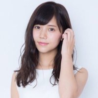今井美桜🌸応援アカ (@uuod300) Twitter profile photo
