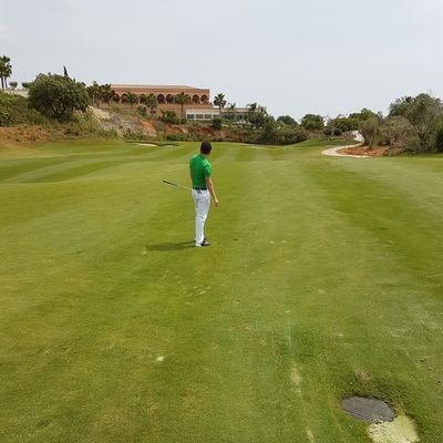 DaveWhitehou5e's profile picture. 