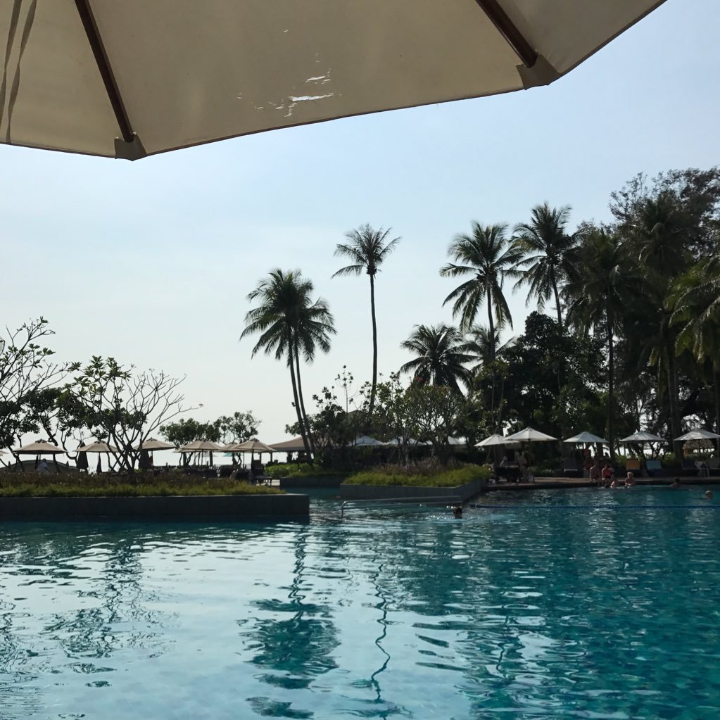 tiffaany_els's profile picture. 