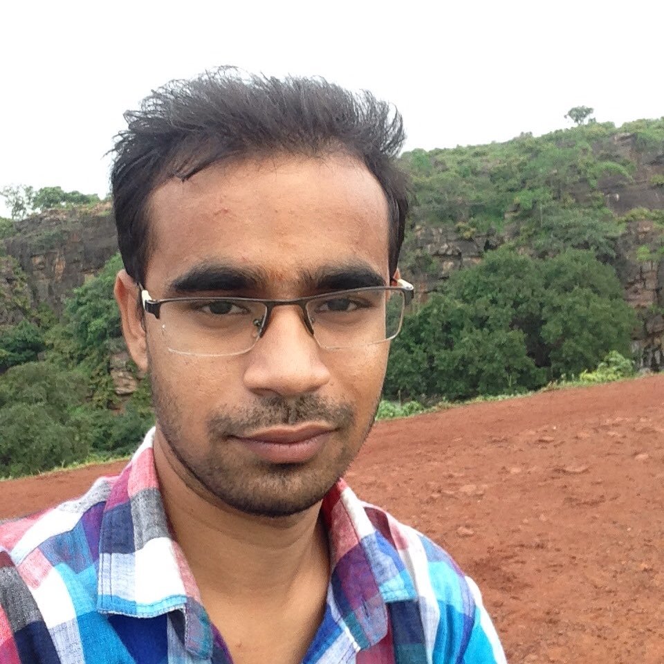 Web developer in php, python, Java script, CSS, HTML