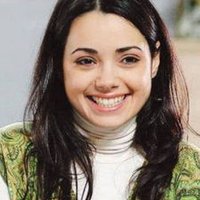 Elif Eylül (@elif__eylul) Twitter profile photo