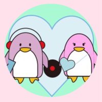 かおかお企画 (@kaokao_kikaku) 's Twitter Profile Photo かおかお企画 (@kaokao_kikaku) 's Twitter Profile Photo