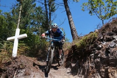 eloyvm4's profile picture. 