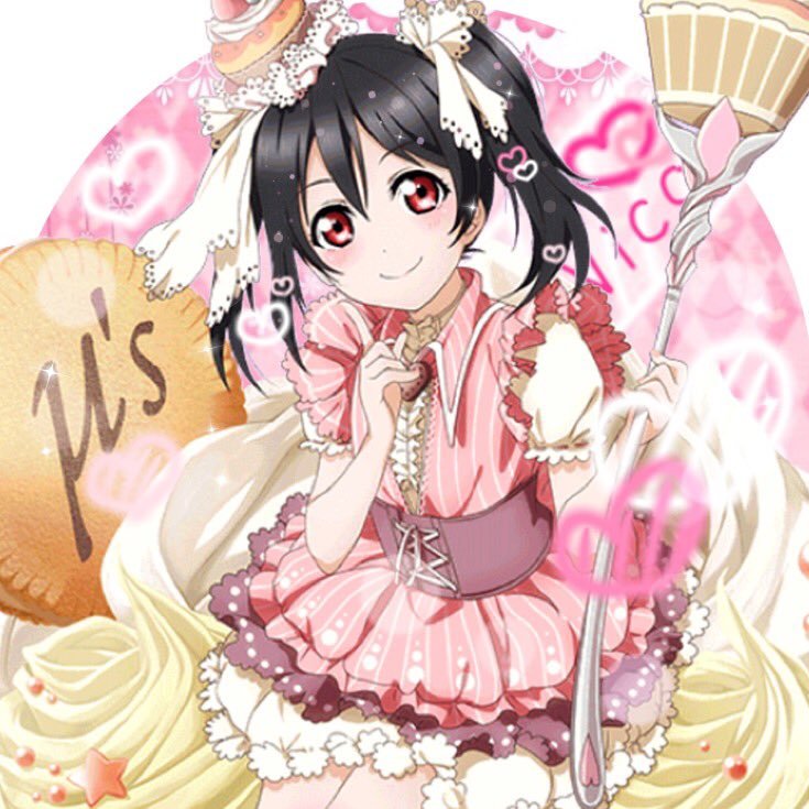 ちゅり¨̮⑅*さんのプロフィール画像
