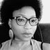 Tatiana MOUTO MANG (@tmoutomang) Twitter profile photo Tatiana MOUTO MANG (@tmoutomang) Twitter profile photo