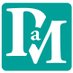 Palabras al Margen (@palabras_margen) Twitter profile photo Palabras al Margen (@palabras_margen) Twitter profile photo
