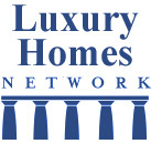 Latest news on Luxury Real Estate, Homes, Condos, Apartments, in US, including Las Vegas, Los Angeles, NY, Florida, San Diego, San Francisco, and more.