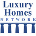 Luxury Homes Network (@luxury_homes_) Twitter profile photo Luxury Homes Network (@luxury_homes_) Twitter profile photo