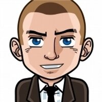 🇮🇹 Daniele Di Rollo🎖️ (@danieledirollo) 's Twitter Profile