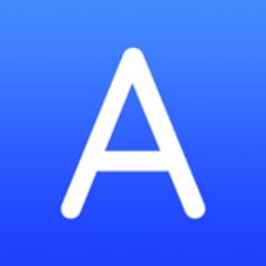 Read objective news summaries on a delightful interface to stay informed on U.S. politics, world, business, technology, startups and innovation.