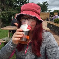 Beryl Tate (@beryltate15) 's Twitter Profile