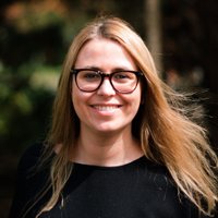 Annelies Boelaert (@annboelaert) 's Twitter Profile